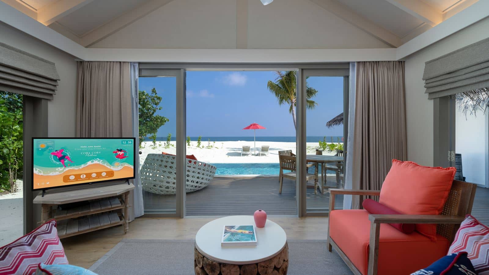 rooms-beach-pool-suites
