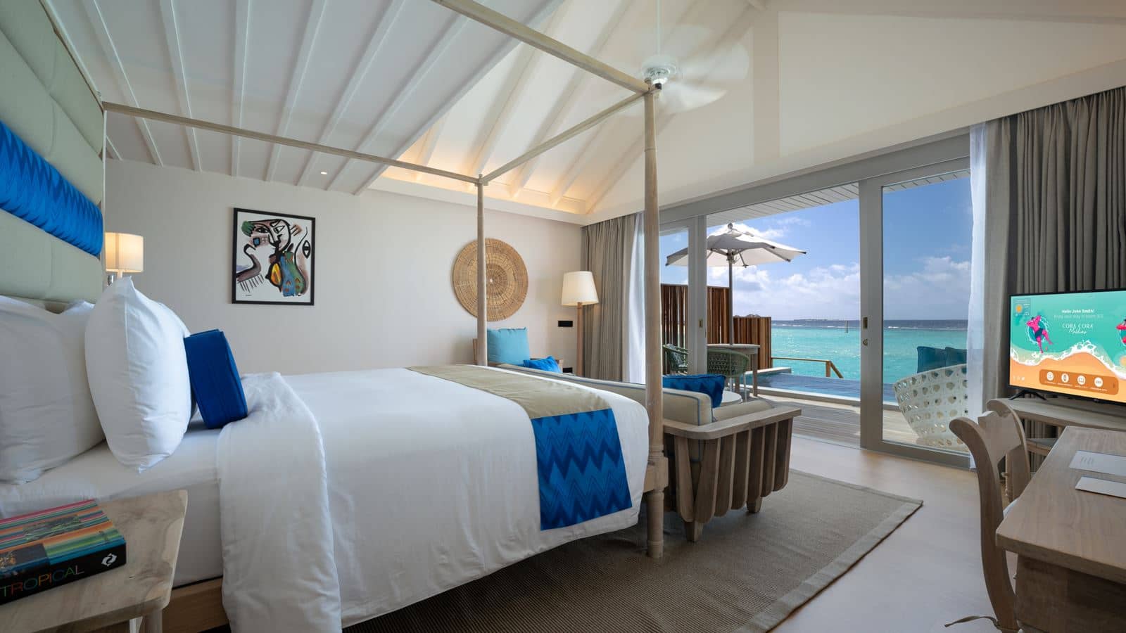 rooms-lagoon-pool-villa
