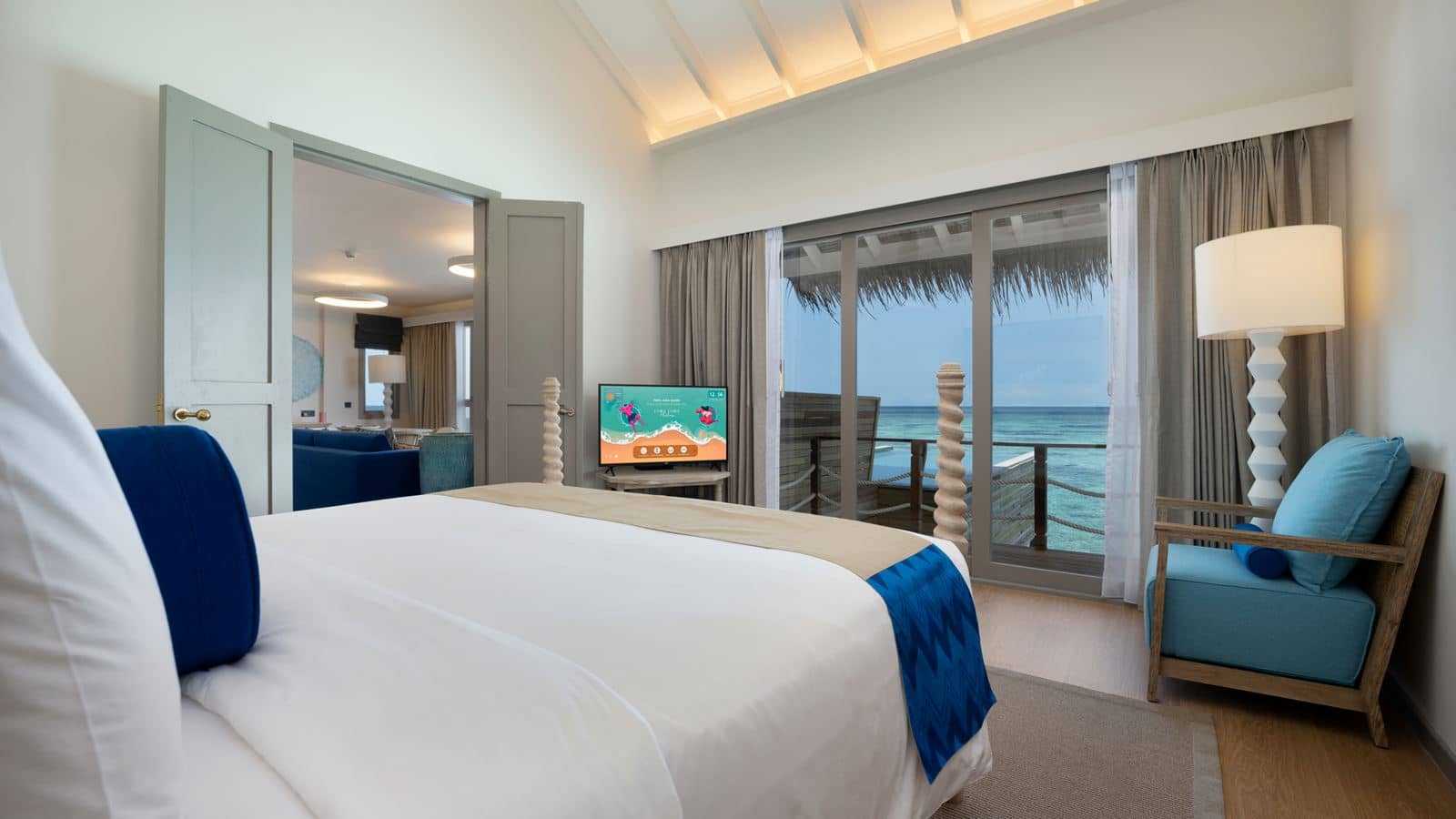 rooms-two-bedroom-lagoon-pool-villa-with-slide