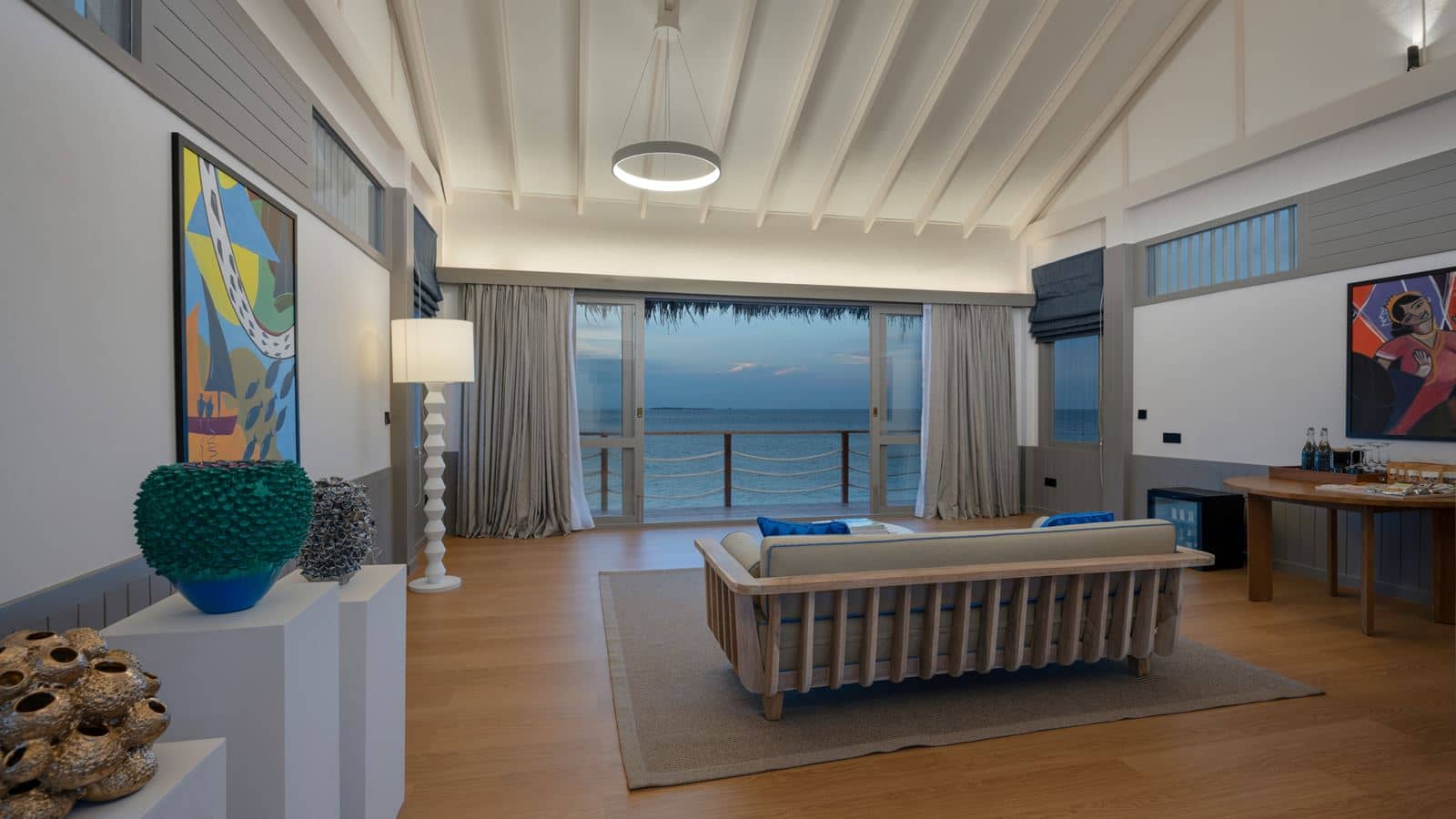 rooms-two-bedroom-lagoon-pool-villa-with-slide