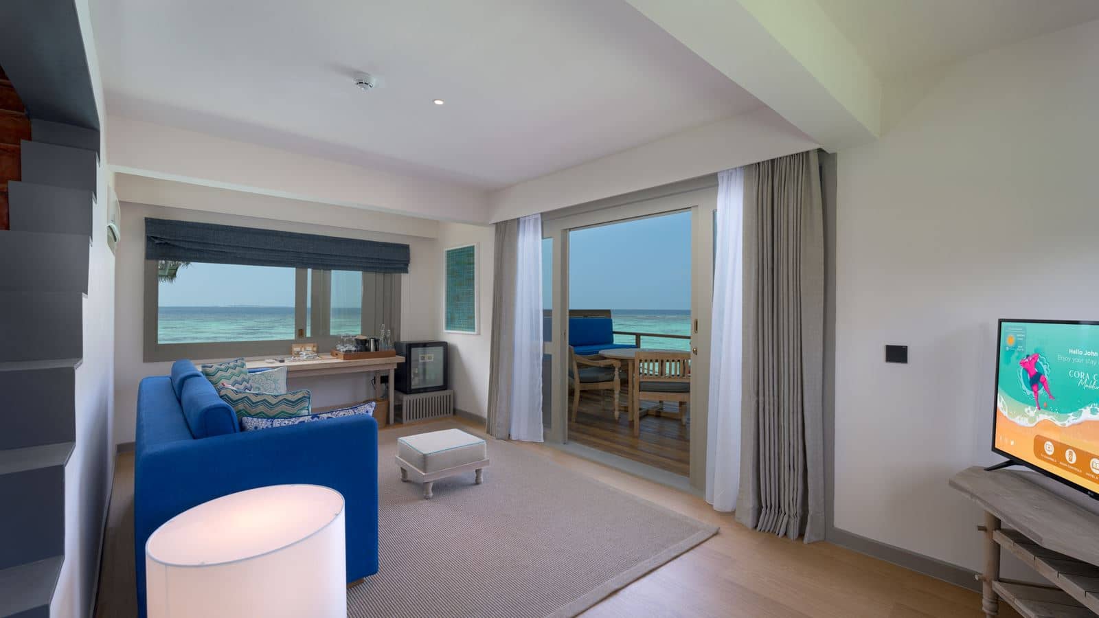 rooms-duplex-lagoon-pool-villa