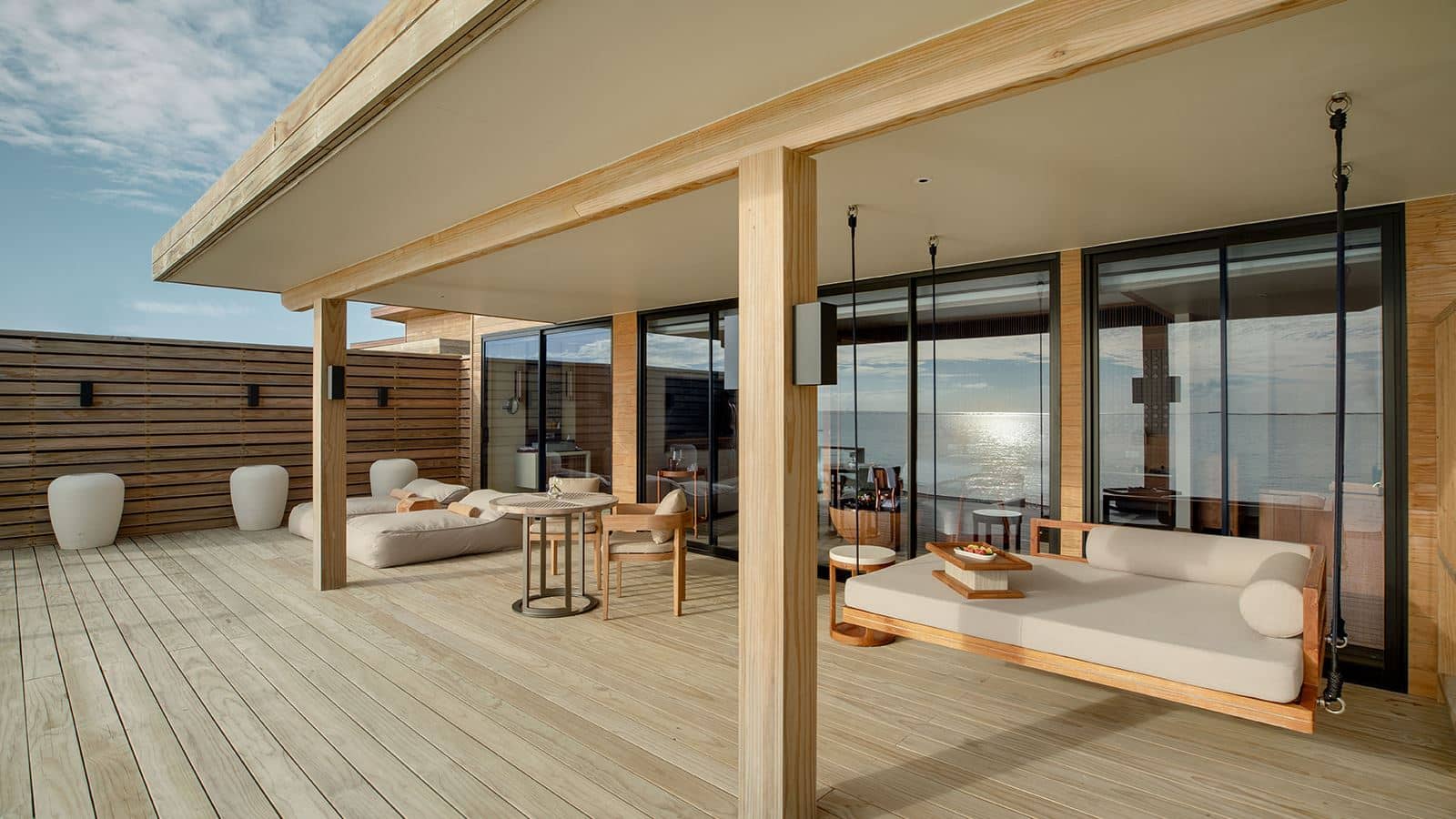 rooms-sunset-water-villa-with-private-pool