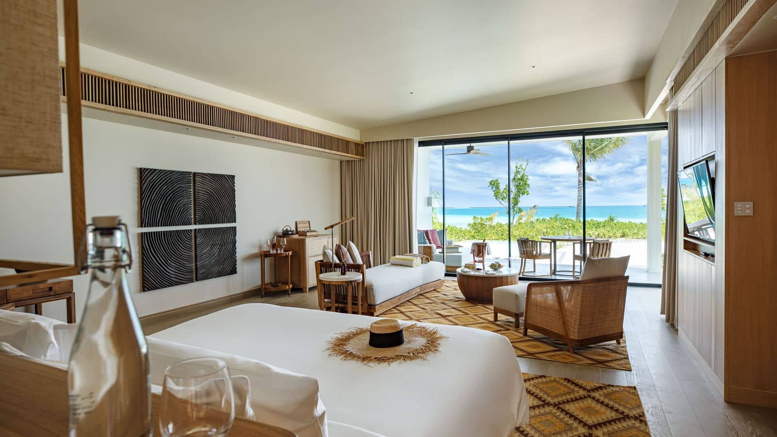 rooms-sunrise-beach-villa-with-private-pool