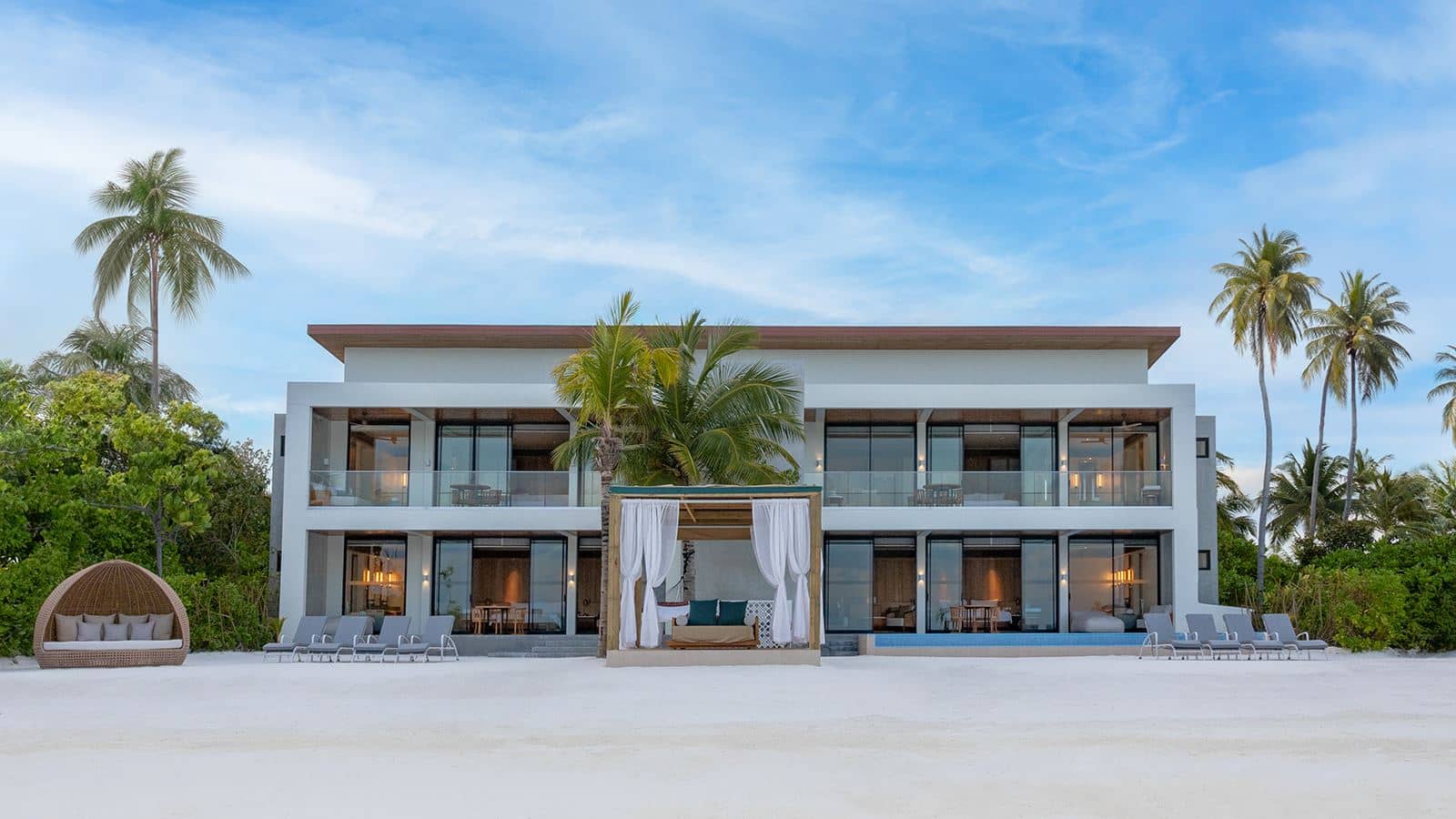 rooms-fourbedroom-beach-residence-with-private-pool