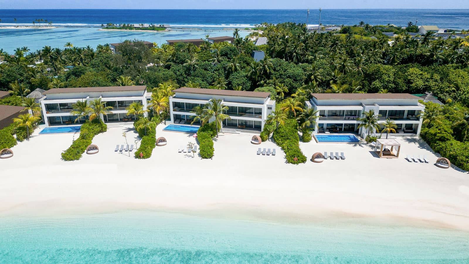 rooms-fourbedroom-beach-residence-with-private-pool