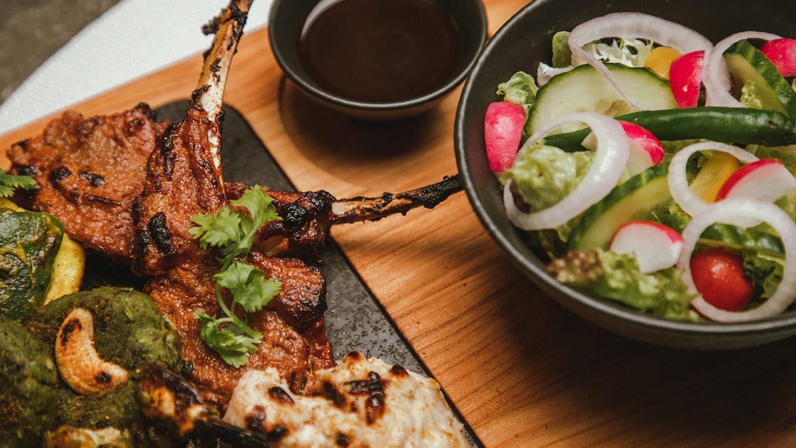 restaurants-spice