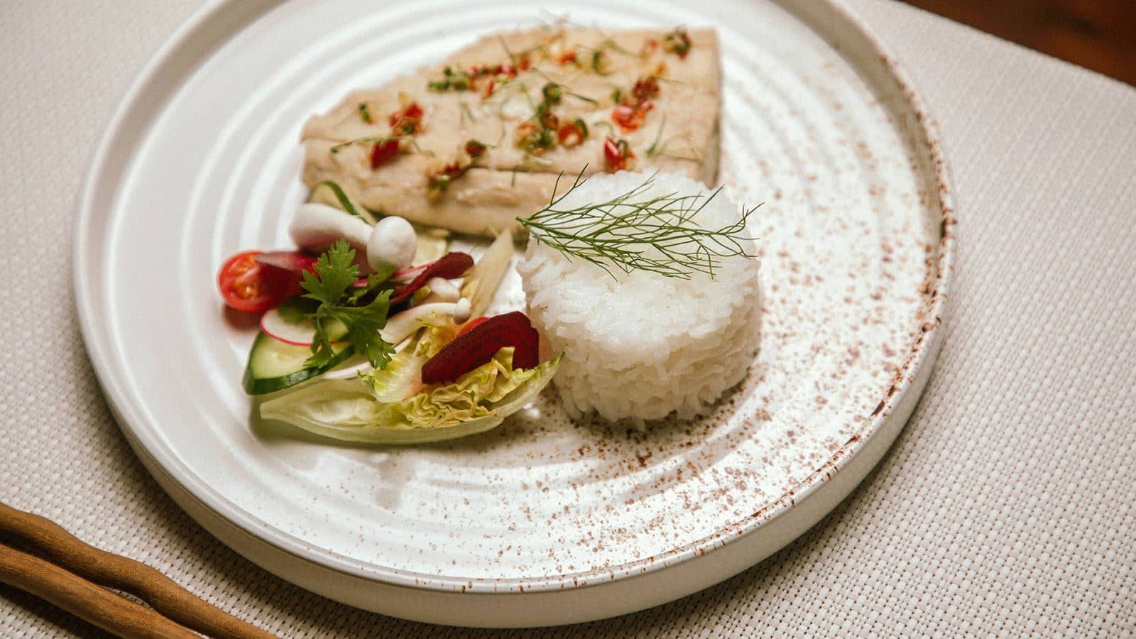 restaurants-east