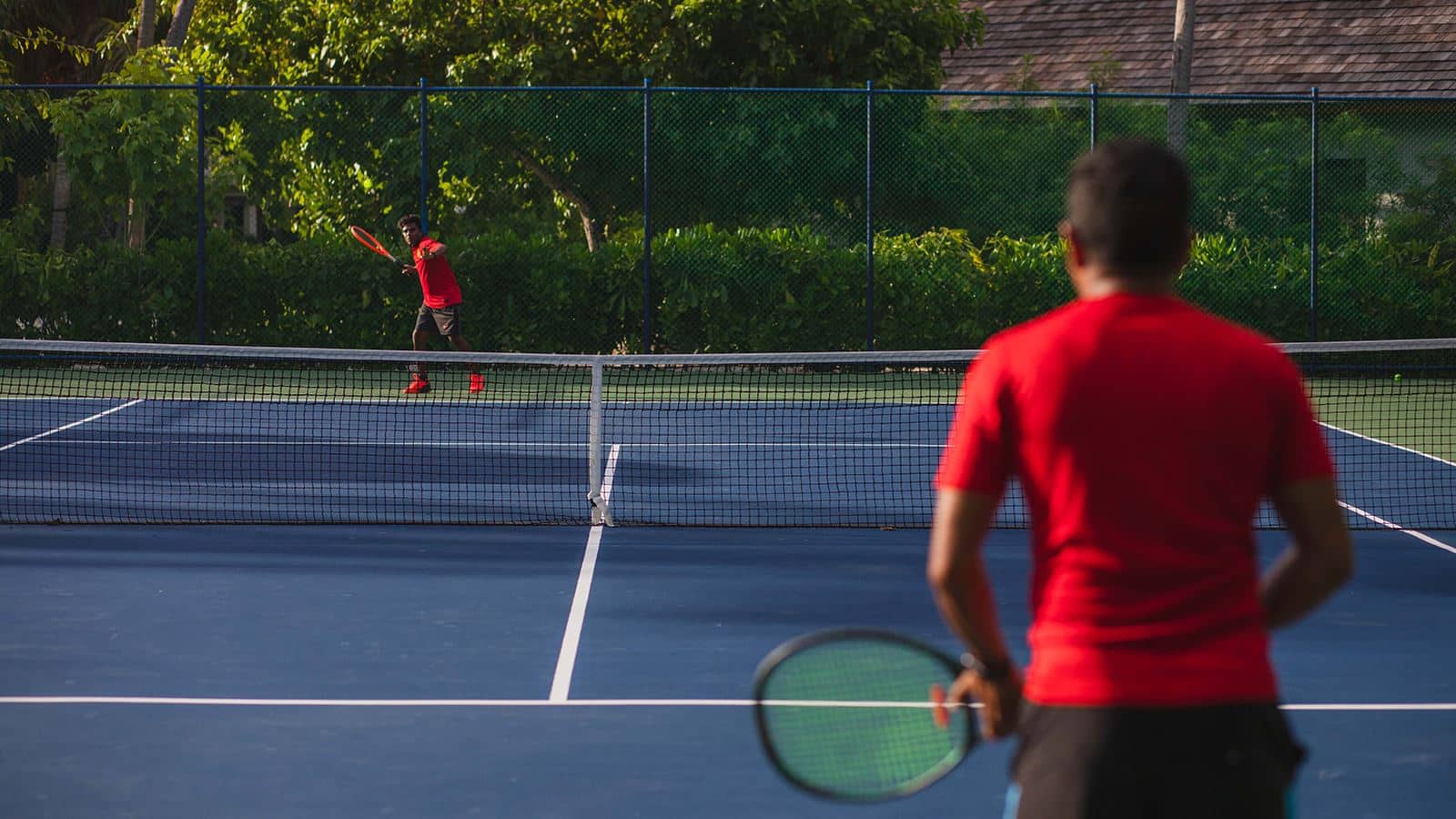 sport-sport
