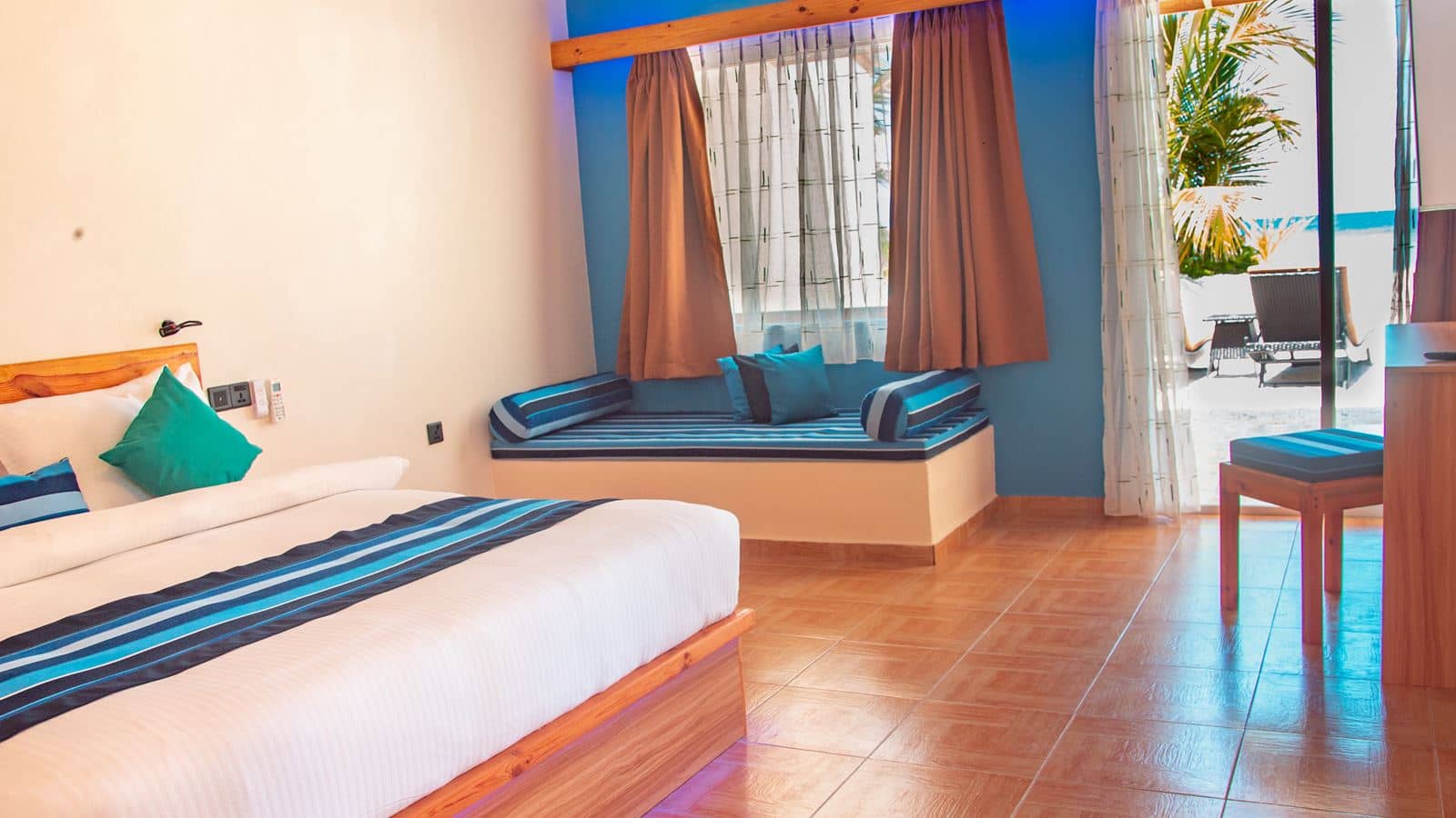 rooms-sunrise-villa