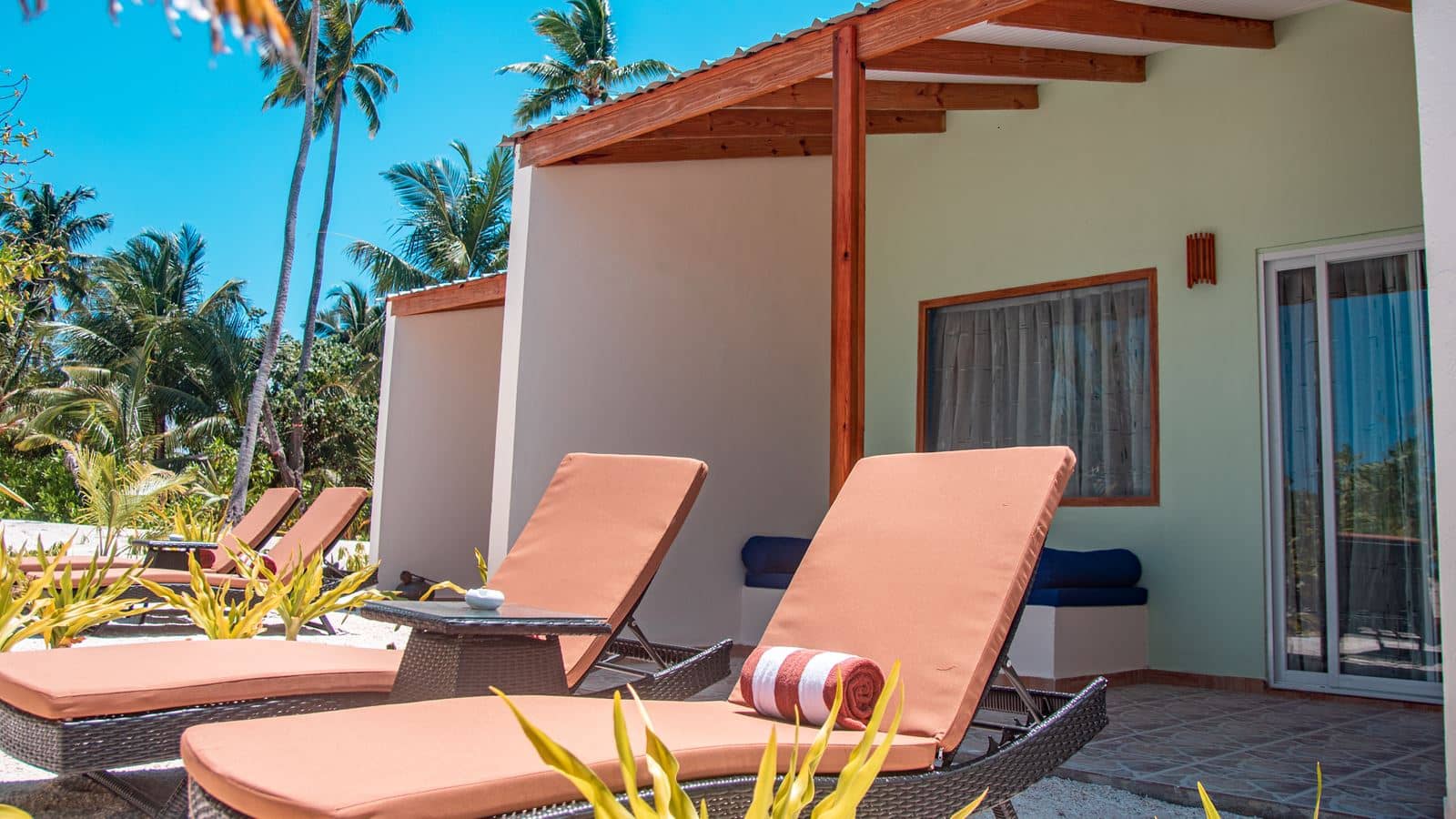 rooms-sunrise-villa