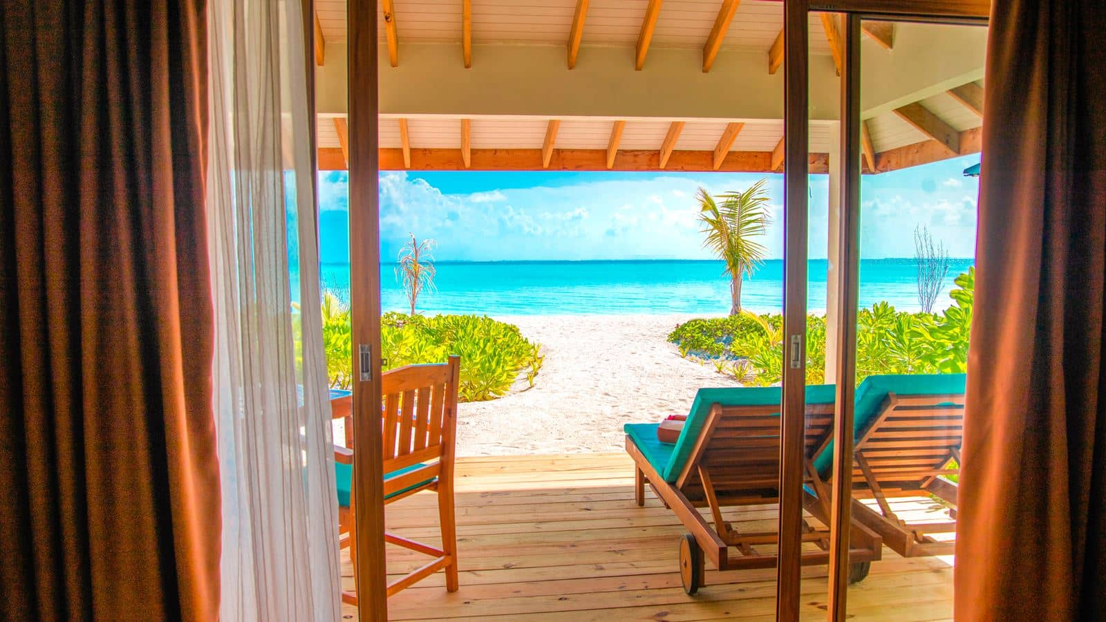 rooms-beach-villa