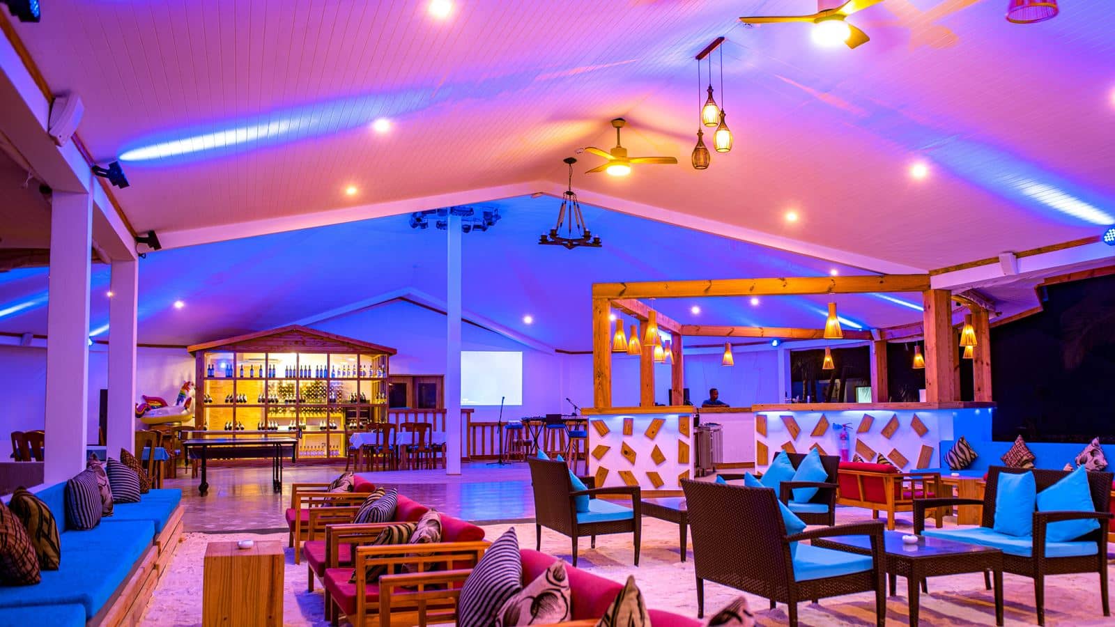 bars-moodhu-bar