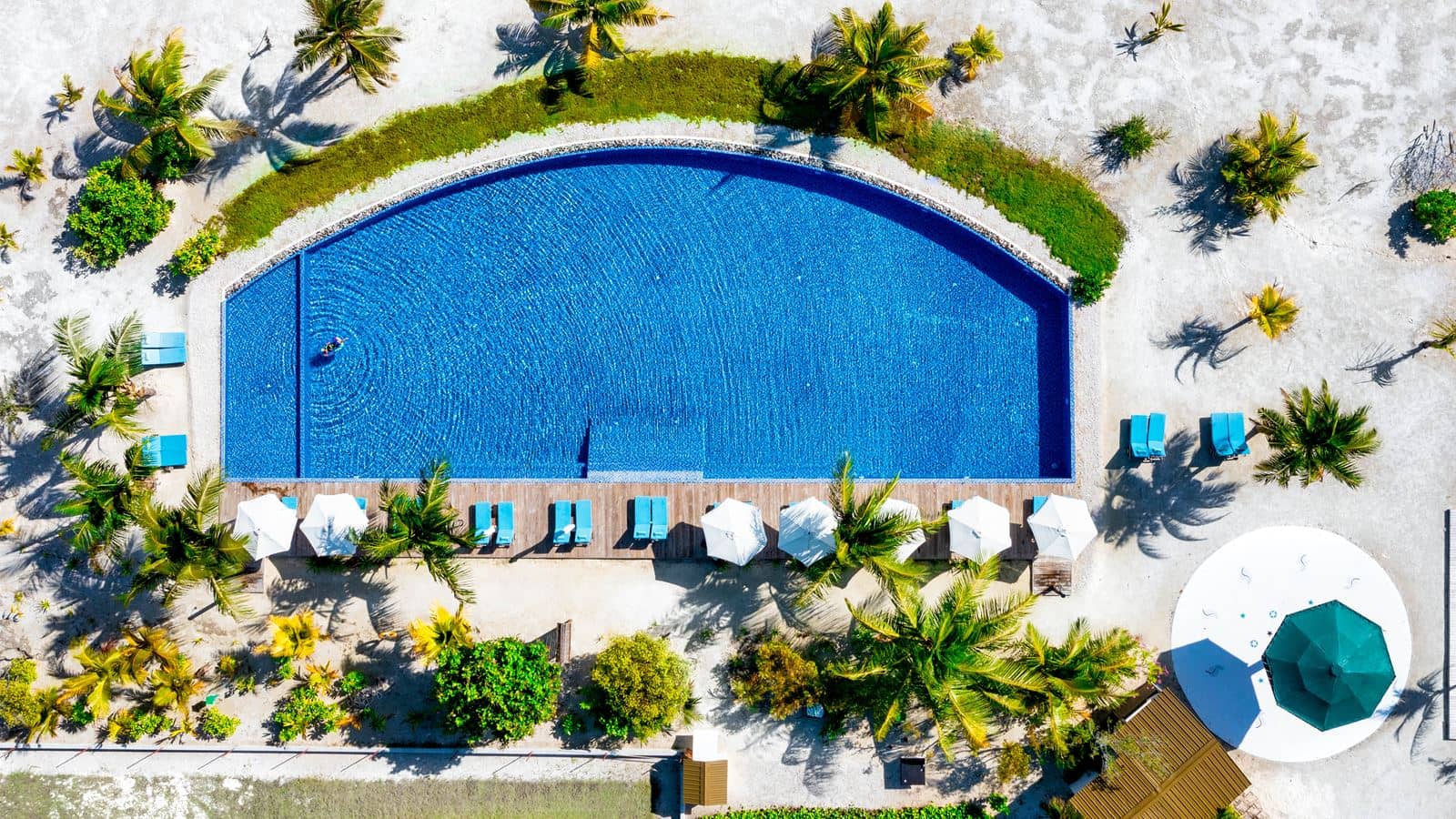 pools-pools