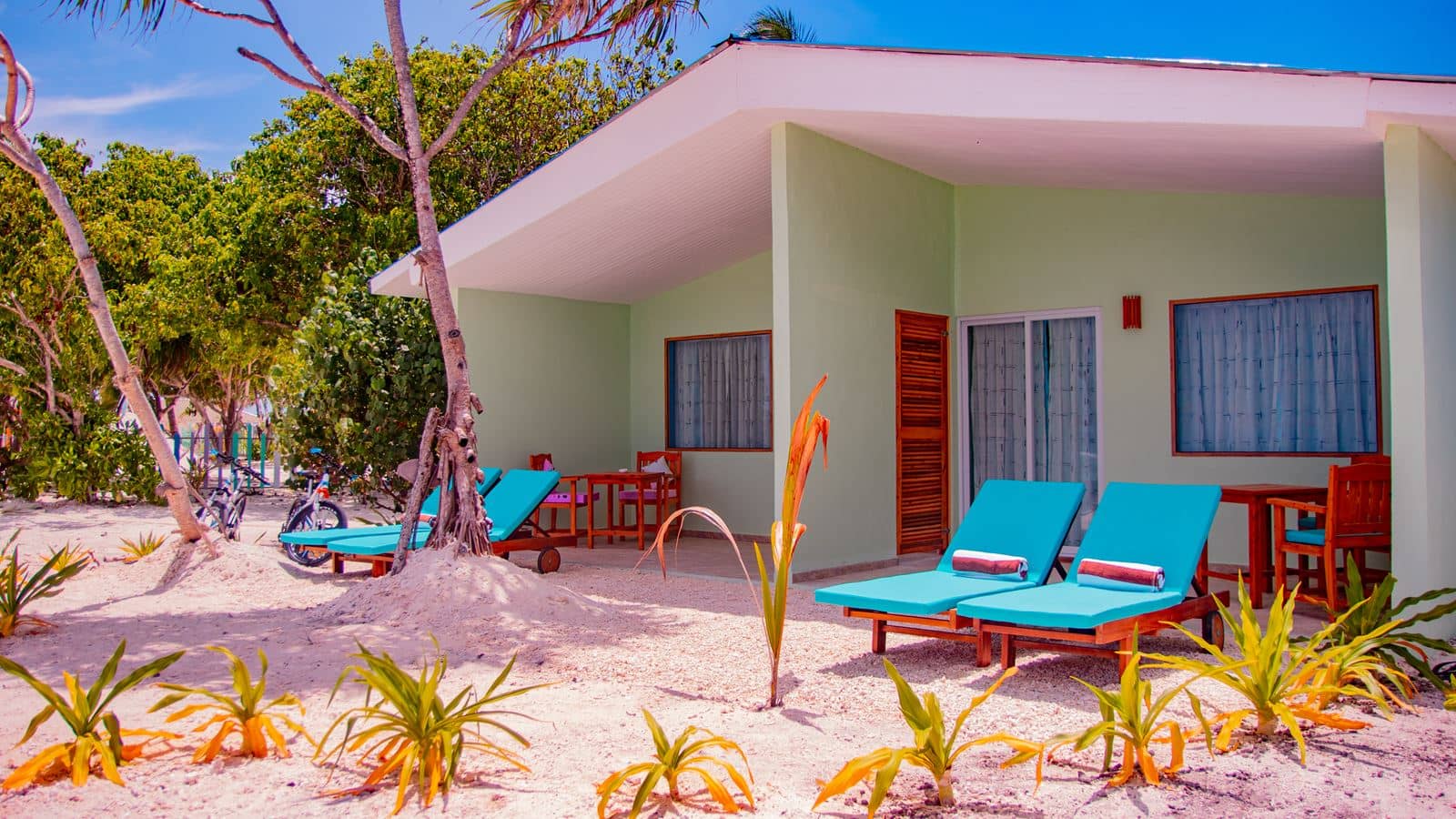 rooms-family-villa