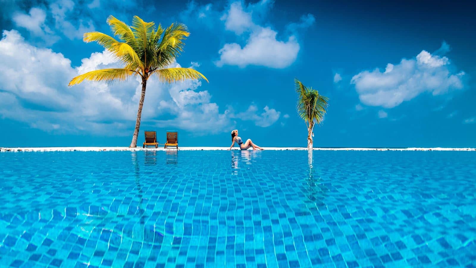 pools-pools