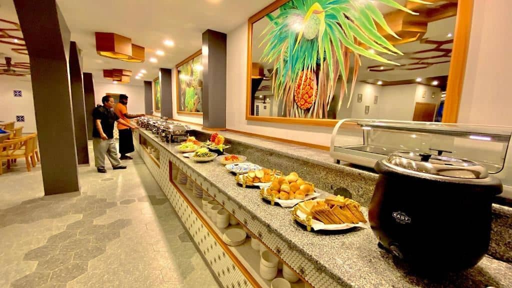 restaurants-main-restaurant