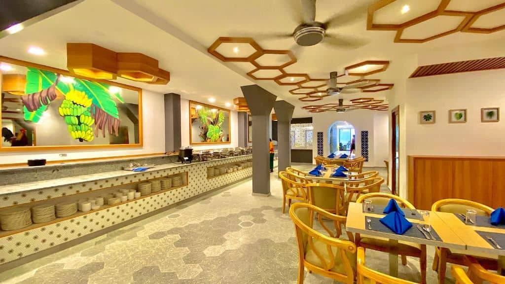 restaurants-main-restaurant