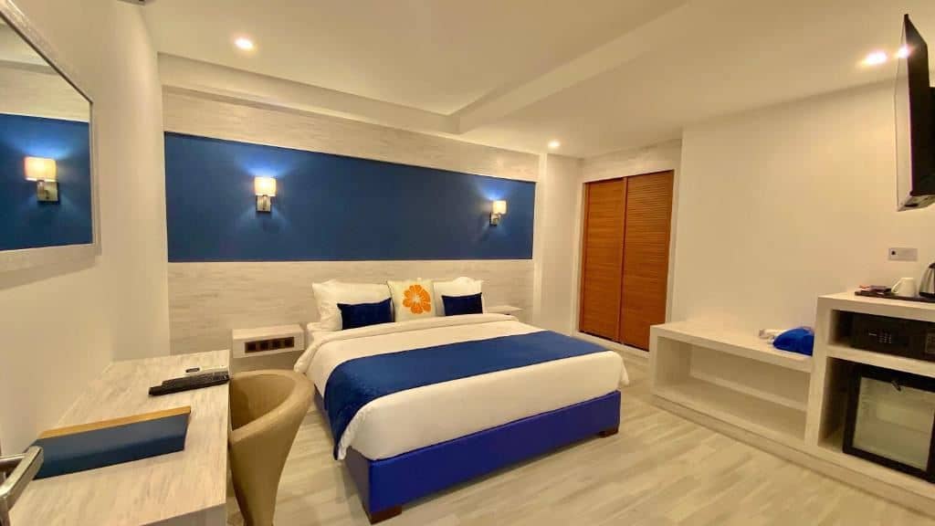 rooms-standard-double-room-with-no-balcony