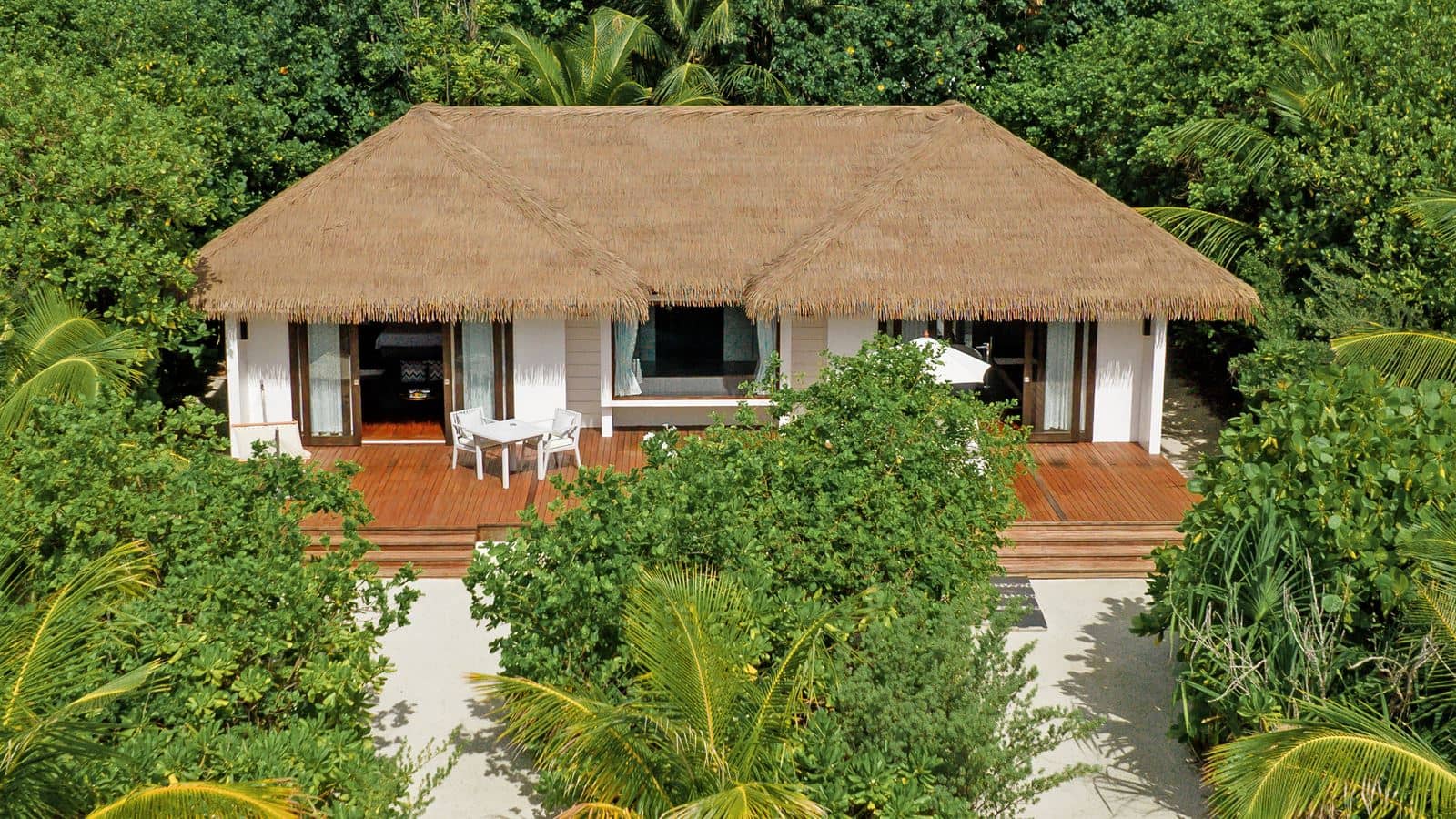 rooms-beach-villa