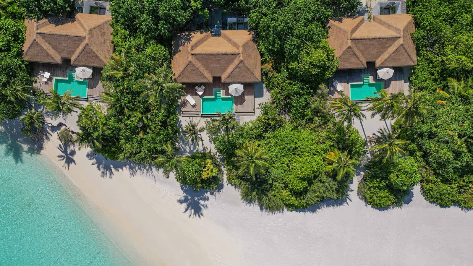 rooms-beach-villa-with-pool