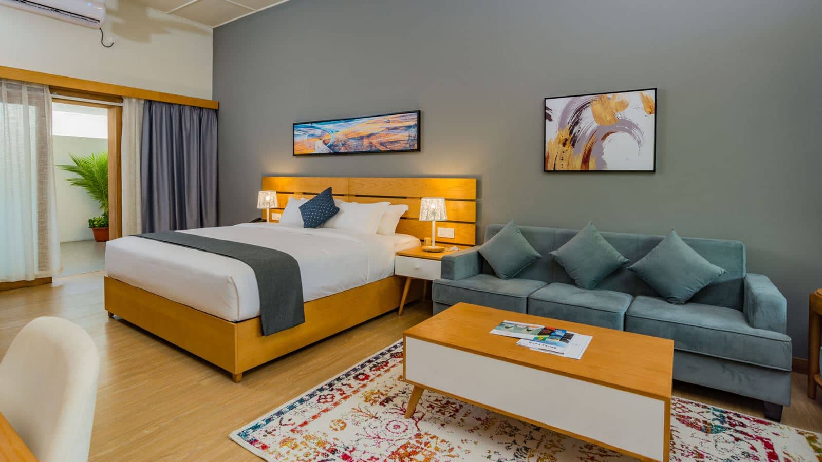 rooms-beach-villa