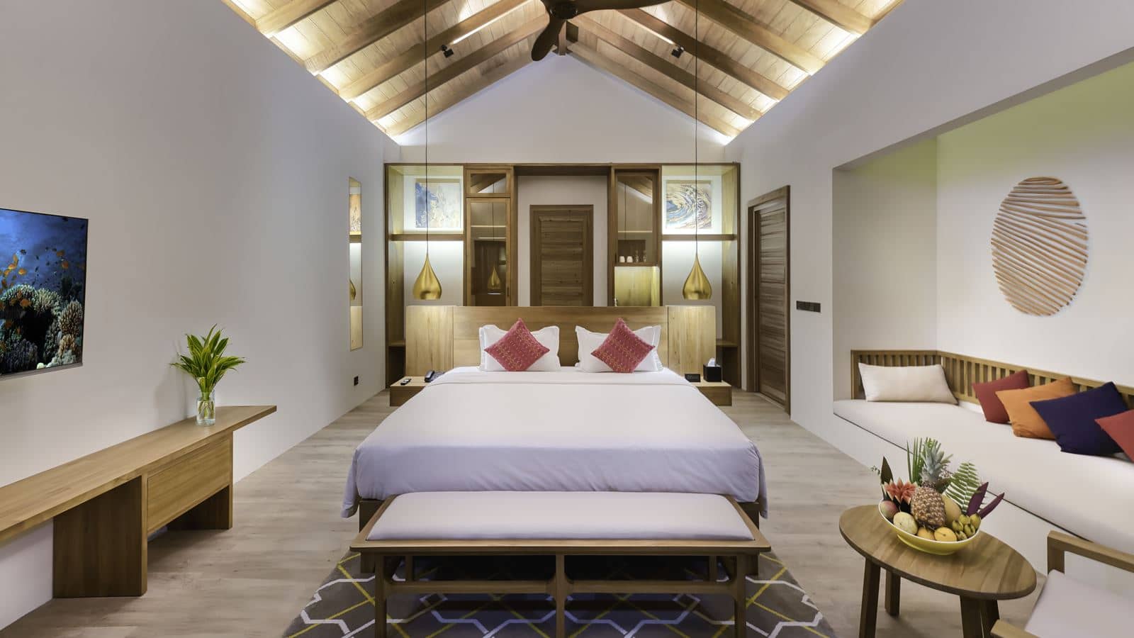 rooms-premium-beach-pool-villa