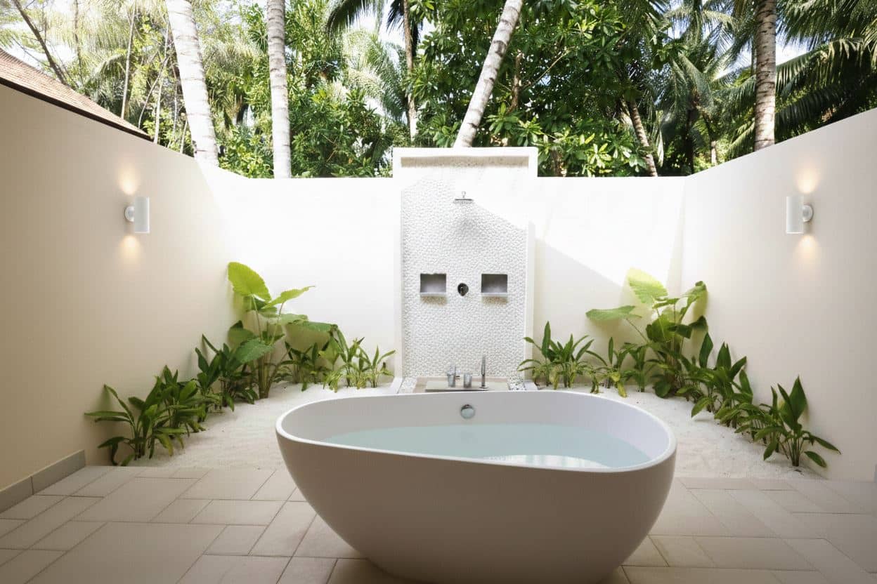 rooms-premium-beach-pool-villa