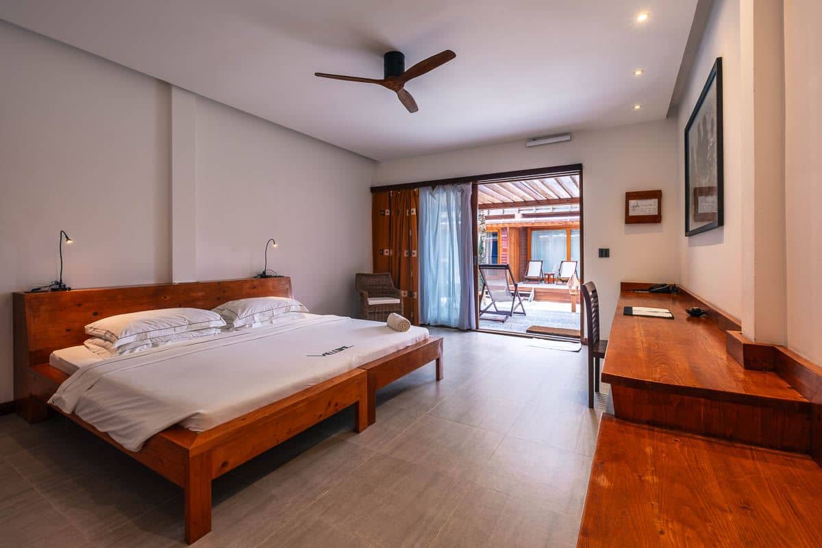 rooms-seaside-room