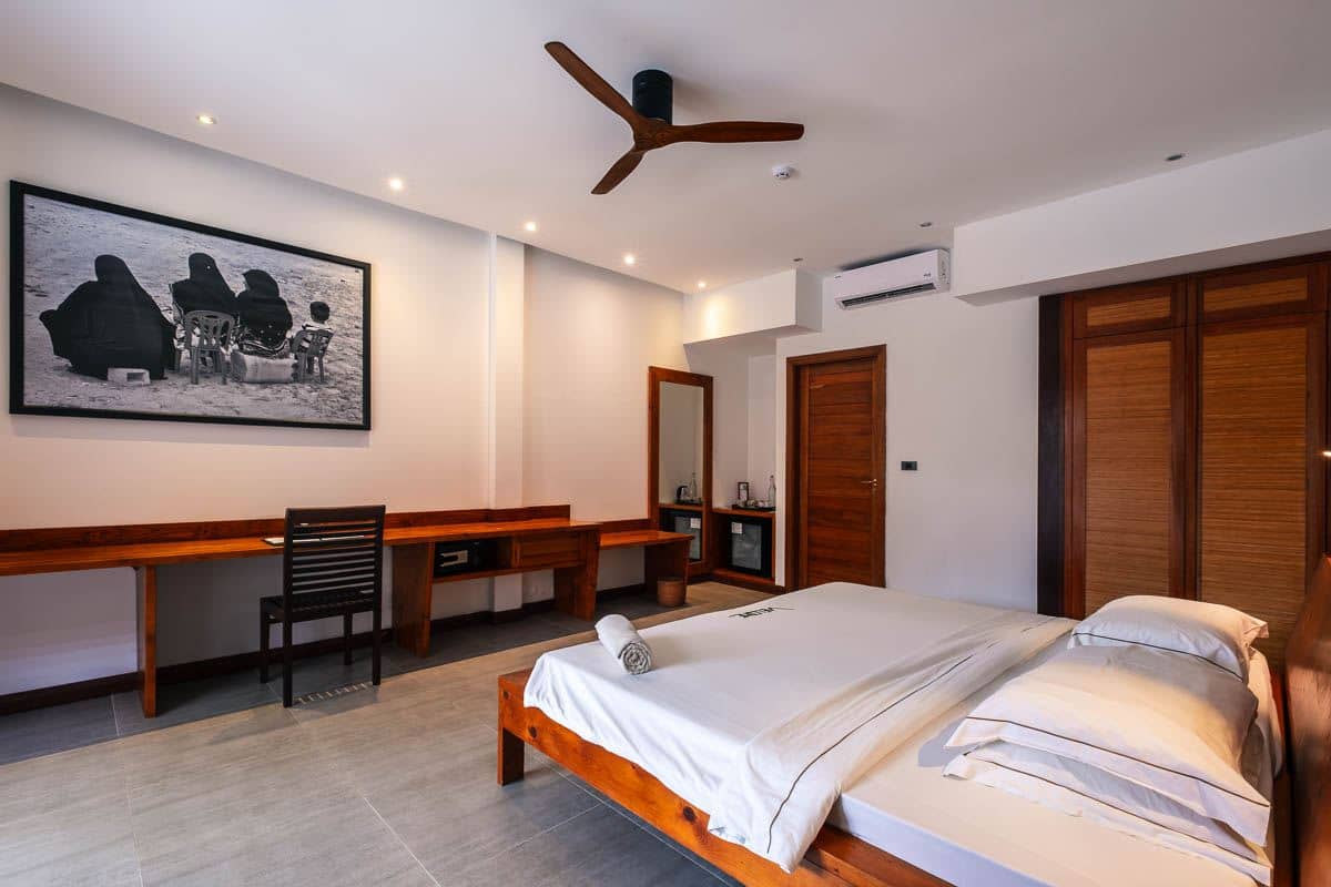 rooms-seaside-room