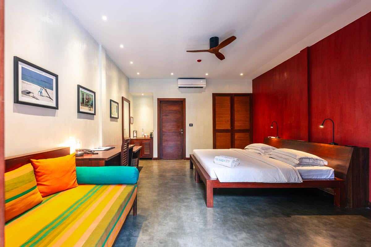 rooms-beachside-room