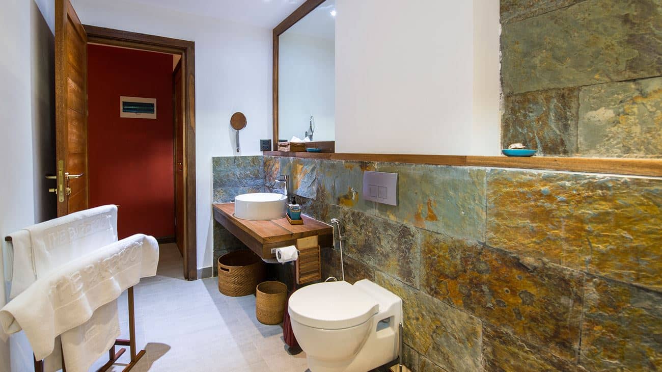 rooms-family-room