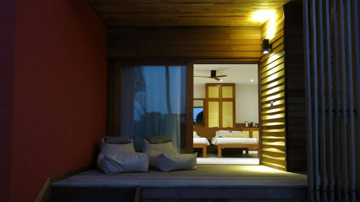 rooms-family-room
