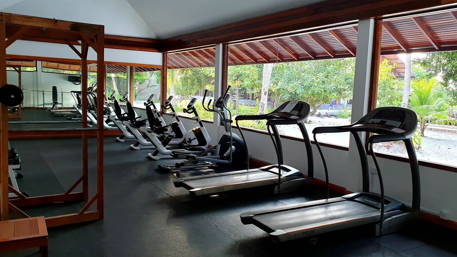 sport-sport