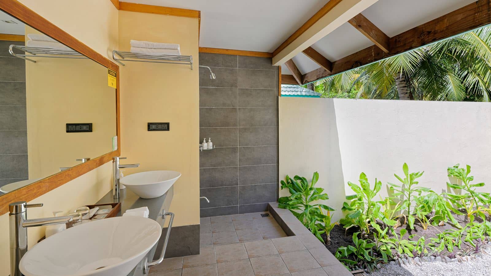 rooms-sunrise-villa