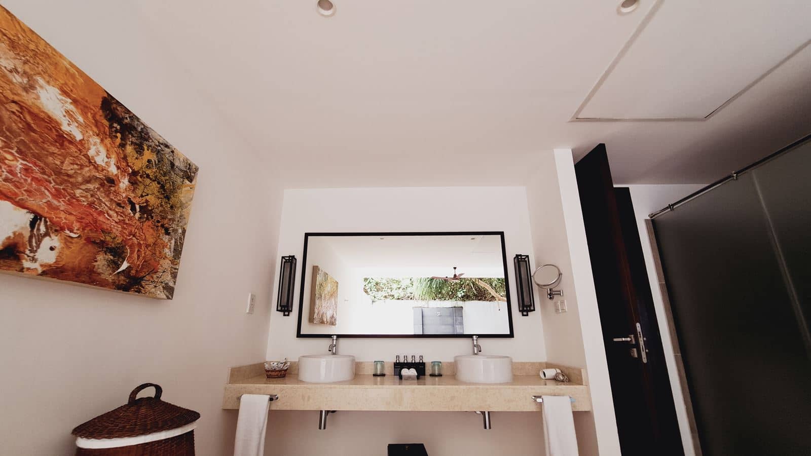 rooms-double-room-superior-sea-view-beach-access--dbls2