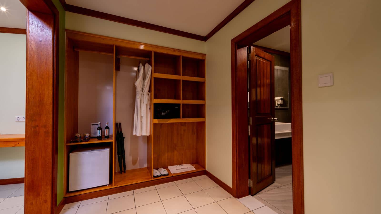 rooms-deluxe-superior