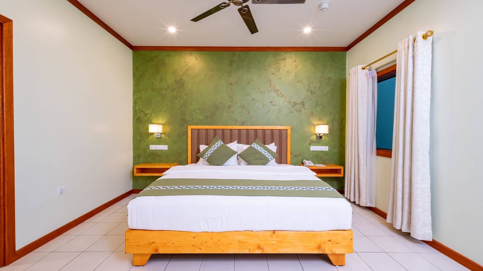 rooms-garden-villa