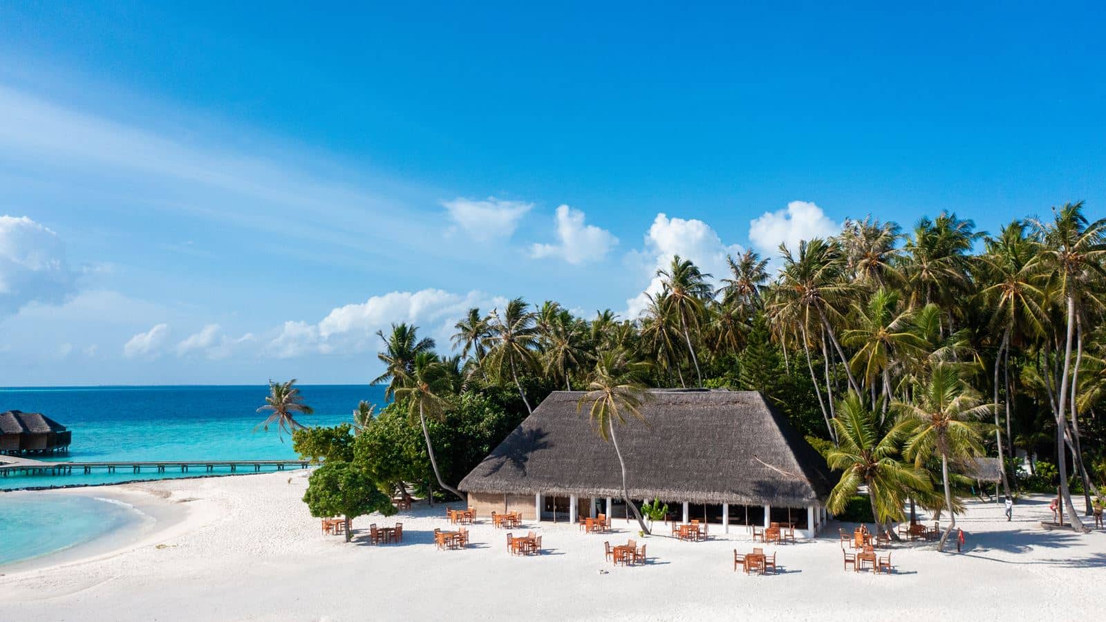 restaurants-blue-lagoon-bar