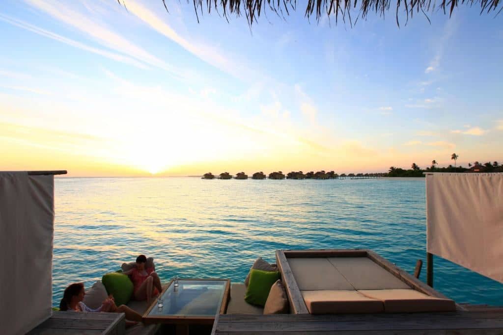 rooms-ocean-water-villa