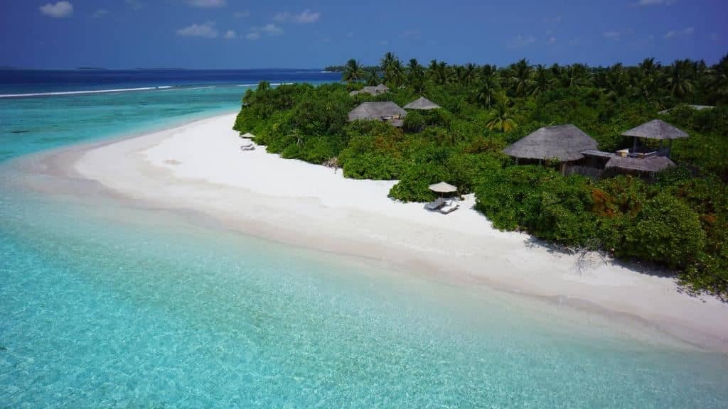 rooms-ocean-beach-villa