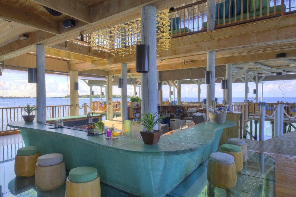 bars-chill-bar