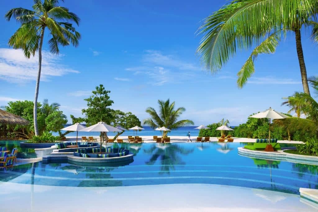 pools-pools