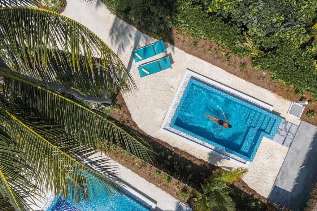 pools-pools