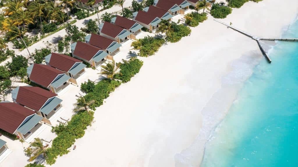 rooms-beach-villa