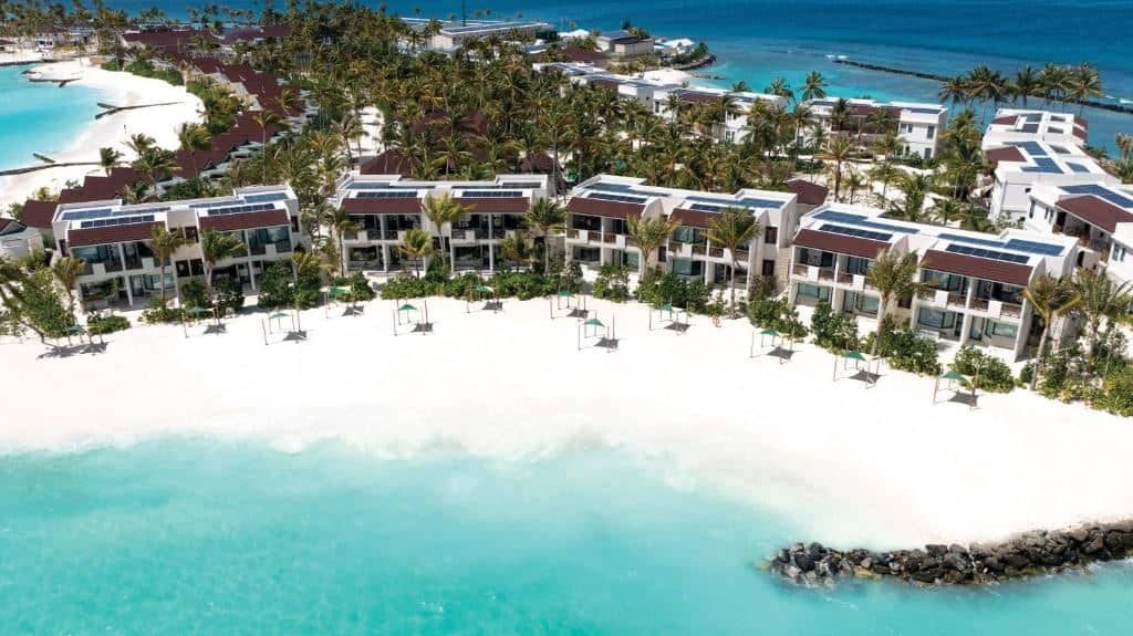 rooms-ocean-view-family-2-bedroom
