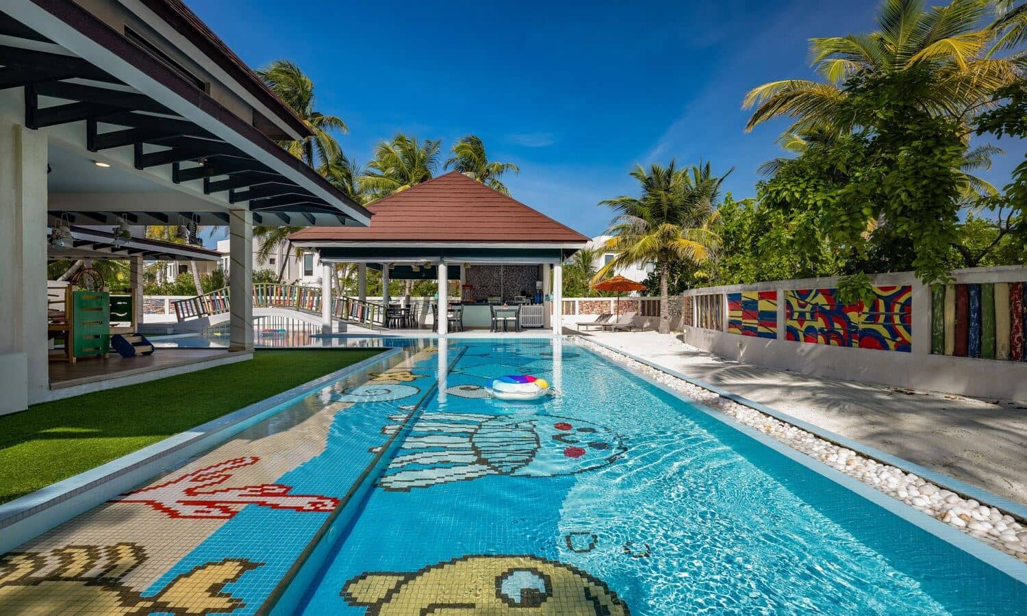 pools-pools