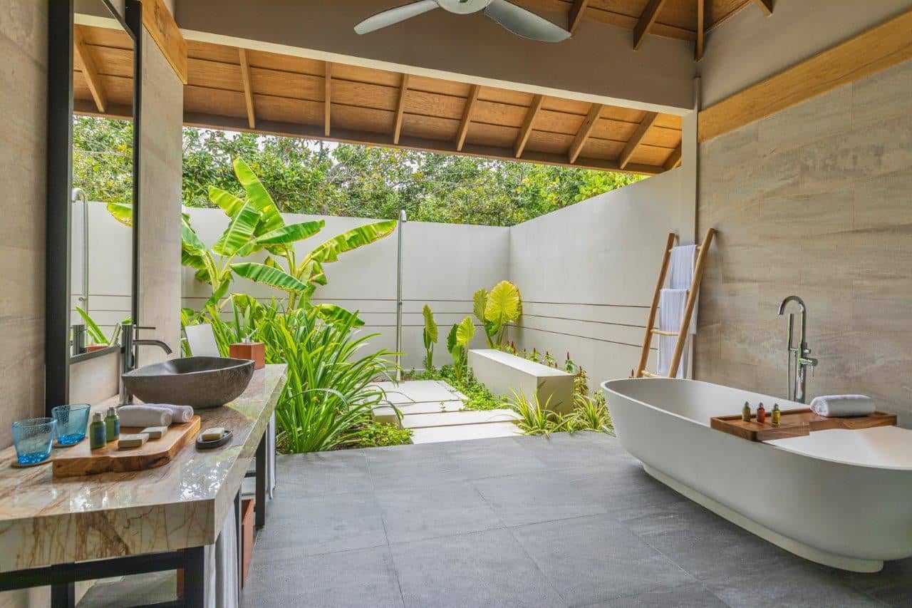 rooms-beach-villa