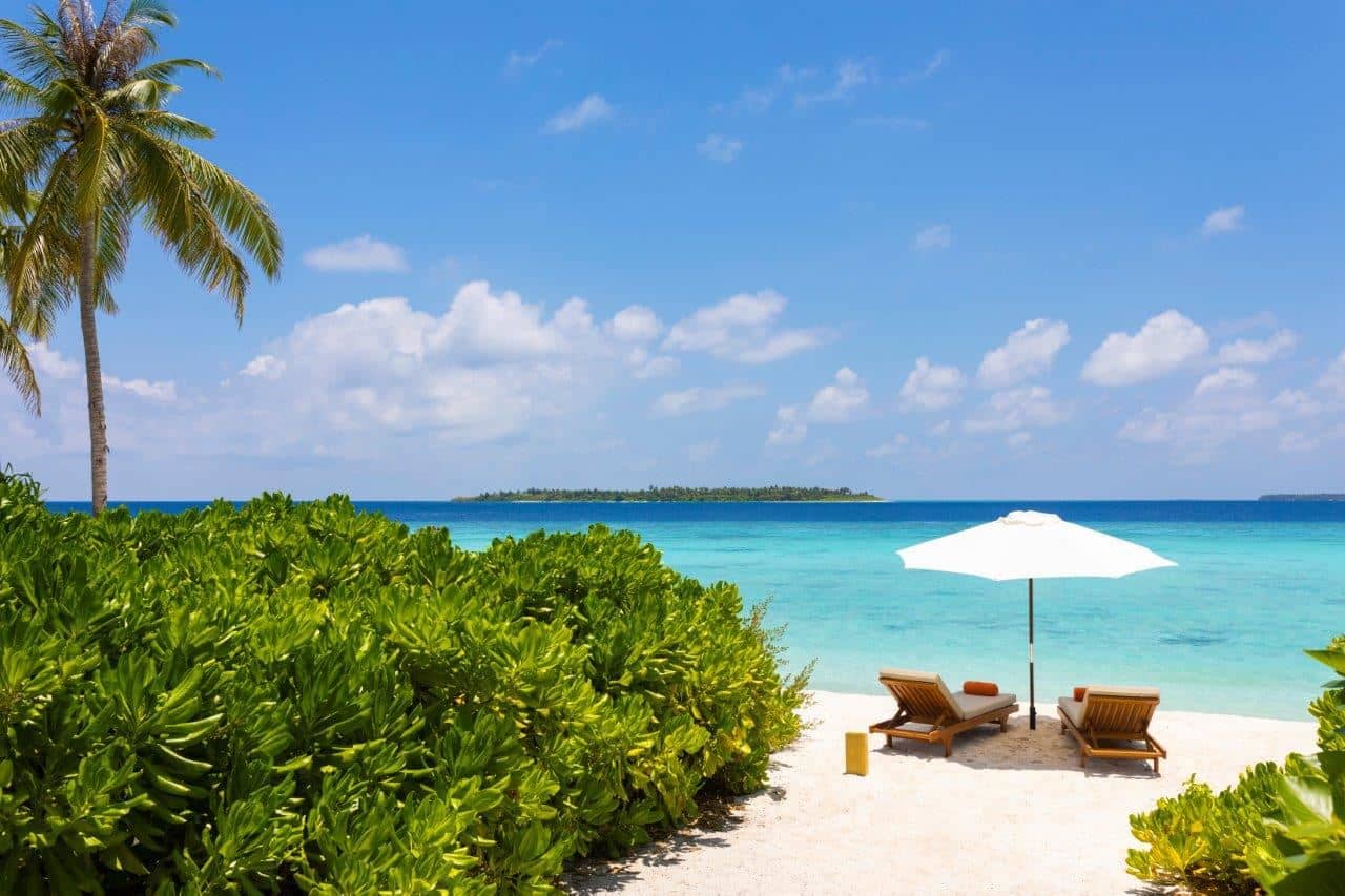 rooms-beach-villa