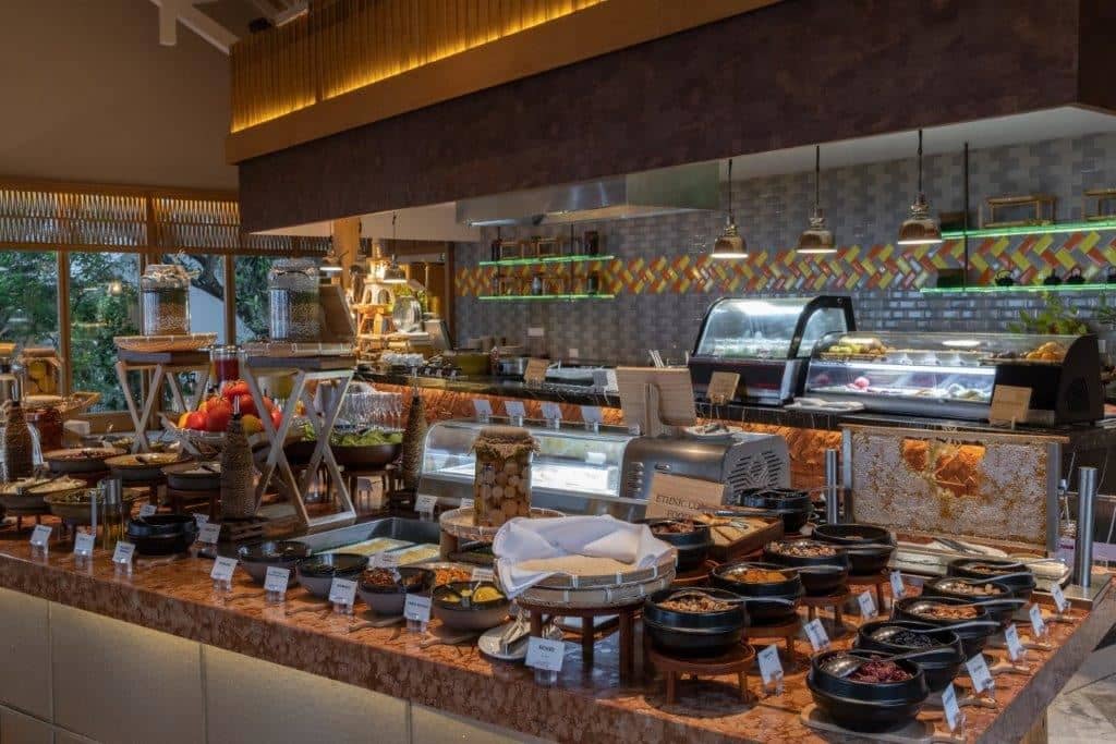 restaurants-aqua