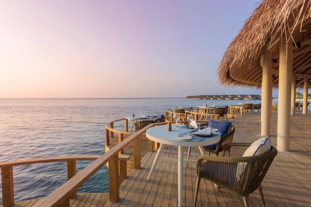 restaurants-mediterraneo-restaurant